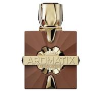 ROYAL TABOO - AROMATIX - FRENCH AVENUE - EAU DE PARFUM 100 ml