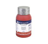 Royal talens 1 x acrylique artcreation, magenta primaire, 750 ml 3574369m