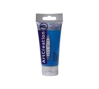 Royal Talens Acrylique Artcreation, Orange Azo, 75ml