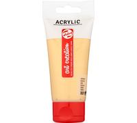 ROYAL TALENS Acrylfarbe ArtCreation gold 75 ml