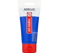 ROYAL TALENS Acrylfarbe ArtCreation ultramarin 75 ml