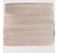 ROYAL TALENS Acrylique ArtCreation, 75 ml, argent