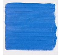 ROYAL TALENS Acrylique ArtCreation, 75 ml, bleu gris