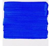 ROYAL TALENS Acrylique ArtCreation, 75 ml, bleu outremer