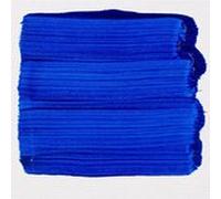 Tube De Peinture Acrylique Art Creation Talens 75ml Bleu Phtalo