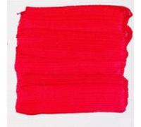 ROYAL TALENS Acrylique ArtCreation, 75 ml, carmin