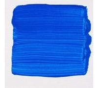 ROYAL TALENS Acrylique ArtCreation, 75 ml, cyan primaire