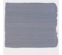ROYAL TALENS Acrylique ArtCreation, 75 ml, gris neutre