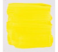 ROYAL TALENS Acrylique ArtCreation, 75 ml, jaune azo citron