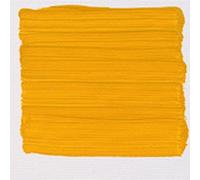 ROYAL TALENS Acrylique ArtCreation, 75 ml, jaune azo foncé