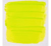 ROYAL TALENS Acrylique ArtCreation, 75 ml, jaune vert