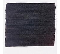 ROYAL TALENS Acrylique ArtCreation, 75 ml, noir ivoire
