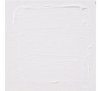 ROYAL TALENS Acrylique ArtCreation, 75 ml, ocre jaune