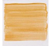 ROYAL TALENS Acrylique ArtCreation, 75 ml, or