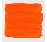 Royal Talens Acrylique Artcreation, Orange Azo, 75ml