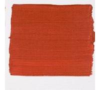 ROYAL TALENS Acrylique ArtCreation, 75 ml, sienne brûlée