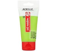 ROYAL TALENS Acrylique ArtCreation, 75 ml, vert turquoise