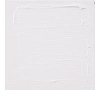 ROYAL TALENS Acrylique ArtCreation, 750 ml, vert turquoise