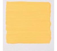 ROYAL TALENS Acrylique ArtCreation, jaune de Naples foncé
