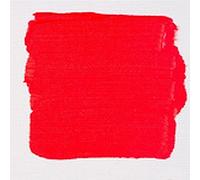 ROYAL TALENS Acrylique ArtCreation, rouge naphtol clair