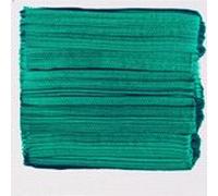 ROYAL TALENS Acrylique ArtCreation, vert oxyde de chrome