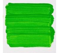 ROYAL TALENS Acrylique ArtCreation, vert permanent clair
