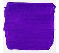ROYAL TALENS Acrylique ArtCreation, violet-bleu permanent