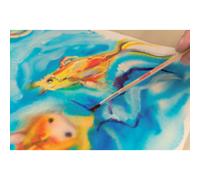 ROYAL TALENS Aquarelle ArtCreation, 12 ml, set de 24