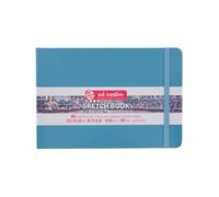 Royal Talens Carnet De Croquis Art Creation 210 X 150 Mm