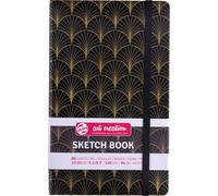 Talens Art Creation Carnets de Croquis