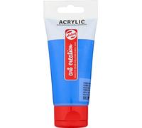ROYAL TALENS Couleur acrylique ArtCreation, bleu cobalt, 75 ml