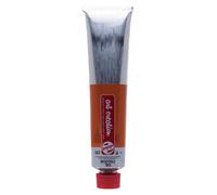 Royal Talens Couleurs à l'huile ArtCreation, 200 ml, jaune foncé