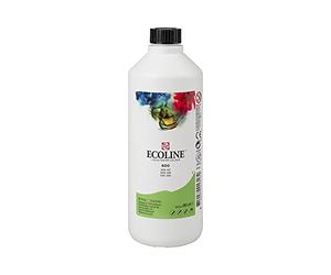 Royal Talens Ecoline Encre aquarelle liquide 490 Ml vert