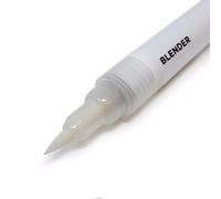 Royal Talens Ecoline Feutres Pinceaux Aquarelle Liquide Achetez 4, Payez 3