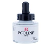 ROYAL TALENS ECOLINE N.100 1x BOTTLE 30ml.