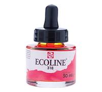 Royal Talens Ecoline N.318 1x bottle 30ml