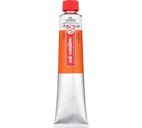 ROYAL TALENS Ölfarbe ArtCreation 200 ml orange