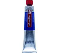 ROYAL TALENS peinture à l'huile ArtCreation 200 ml bleu cobalt