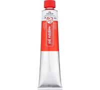 ROYAL TALENS peinture à l'huile ArtCreation 200 ml cinabre