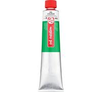 ROYAL TALENS peinture à l'huile ArtCreation 200 ml vert clair