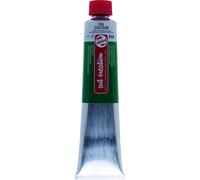 ROYAL TALENS peinture à l'huile ArtCreation 200 ml vert oxyde de chrome