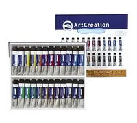 ROYAL TALENS Peinture à l'huile ArtCreation Exp…