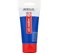 ROYAL TALENS peinture acrylique ArtCreation bleu phtalo 75 ml