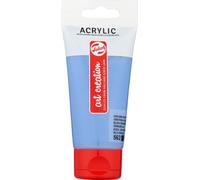 ROYAL TALENS peinture acrylique ArtCreation gris-bleu 75 ml