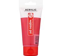ROYAL TALENS peinture acrylique ArtCreation magenta primaire 75 ml