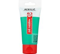 ROYAL TALENS peinture acrylique ArtCreation paul vert vérone 75 ml