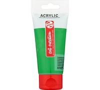 Royal 1 x acrylique artcreation, vert clair, 75 ml 3511618