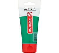 ROYAL TALENS peinture acrylique ArtCreation vert jute 75 ml