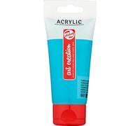 ROYAL TALENS peinture acrylique ArtCreation vert turquoise 75 ml