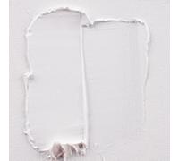 ROYAL TALENS Peinture ArtCreation, vert oxyde de chrome